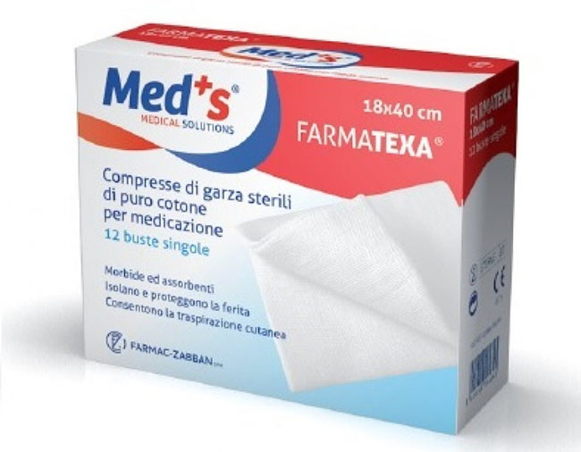 Immagine del prodotto